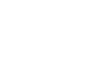 견적 및 상담접수 바로가기